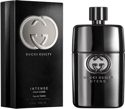 gucci guilty men bruin|gucci guilty price.